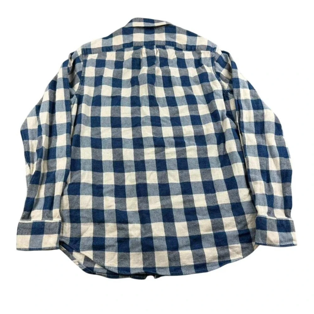 J. Crew crew classic